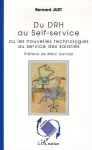 Du DRH au self-service