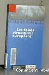 Les fonds structurels européens