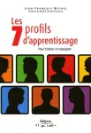 Les 7 profils d'apprentissage