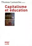 Capitalisme et éducation