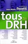 Tous DRH