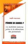 Pénurie de cadres ?