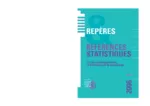 RERS - Repères et références statistiques sur les enseignements, la formation et la recherche : édition 2006