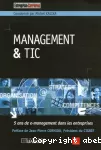 Management et TIC