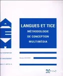 Langues et TICE