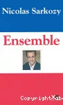 Ensemble