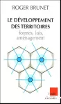 Le développement des territoires