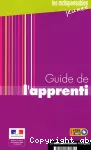 Guide de l'apprenti