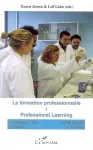 La formation professionnelle