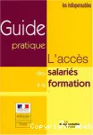 L'accès des salariés à la formation