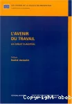 L'avenir du travail