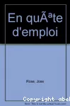 En quête d'emploi