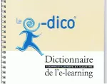 Le e-dico