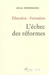 Education - formation