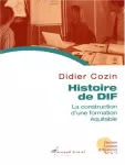 Histoire de Dif