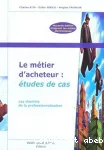 Le métier d'acheteur