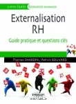 Externalisation RH