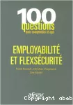 Employabilité et flexisécurité