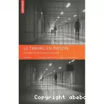 Le travail en prison