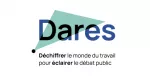 DARES analyses