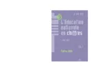 L'Education nationale en chiffres - édition 2009