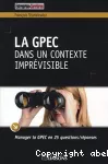 La GPEC dans un contexte imprévisible