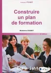 Construire un plan de formation