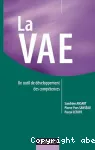 La VAE