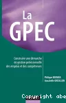 La GPEC