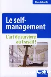 Le self-management