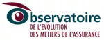 ROFA - Rapport 2010 de l'Observatoire sur les Formations des salariés de l'Assurance