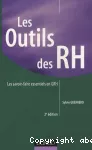 Les Outils des RH