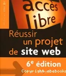 Réussir un projet de site web