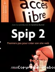 Spip 2