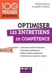 Optimiser les entretiens de compétence