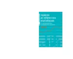 RERS - Repères et références statistiques sur les enseignements, la formation et la recherche : édition 2010