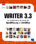 Writer 3.3