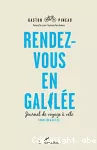 Rendez-vous en Galilée