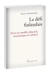 Le défi finlandais