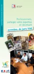 Professionnels, partagez votre expertise en devenant membre de jury VAE