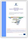 Structure des systèmes éducatifs européens 2011/2012