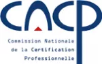 Guide pour l'élaboration de passerelles entre certifications