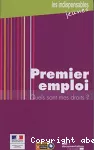 Premier emploi