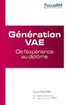 Génération VAE