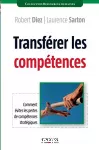 Transférer les compétences