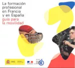 La formation professionnelle en Espagne et en France