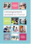 L'enseignement scolaire en France