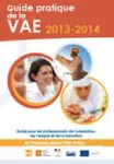 Le guide pratique de la VAE 2012