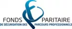 CQP interbranches, une démarche dynamique de consolidation des parcours professionnels, Medef le 24 septembre 2012