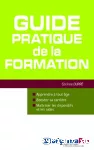 Guide pratique de la formation